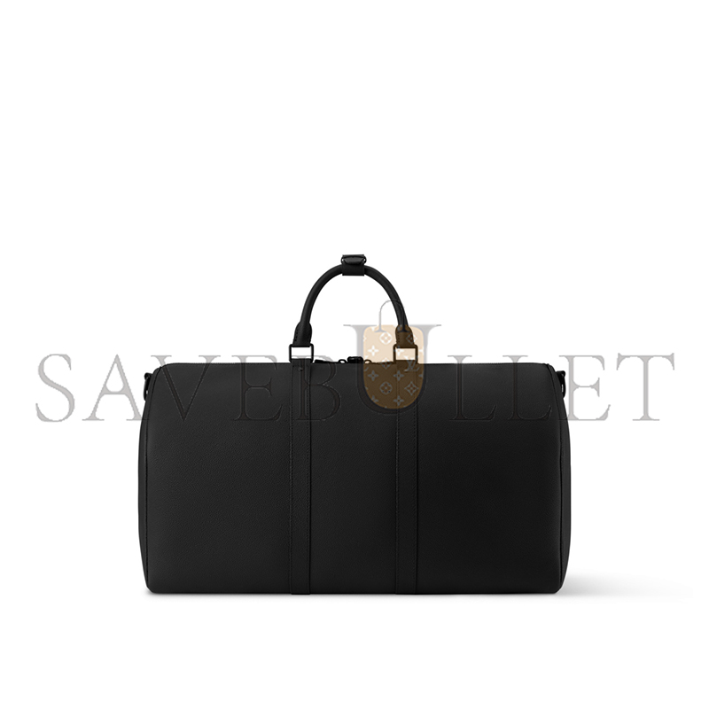 l0vis Vvtt0n keepall bandouliÈre 50 m26118 (50*29*23cm)
